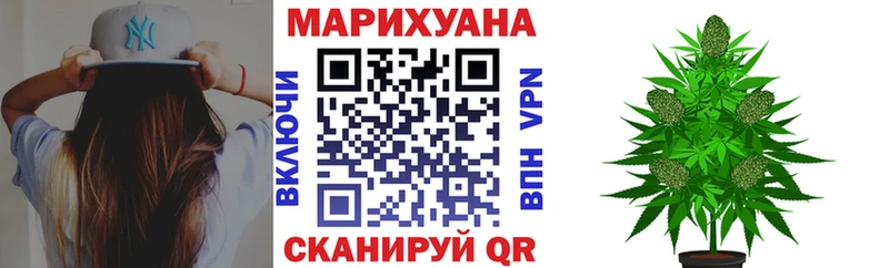 Бошки Шишки семена  KRAKEN маркетплейс  Александров 